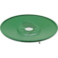 Sprskivehalva drift flktvariator - Z63313