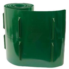 Transportband Lngd 4540 mmBredd 651 mm