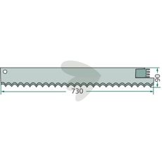 Kniv - 60933