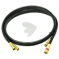 Hydraulslang - 61490