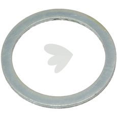 Shims - 85341