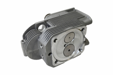 Topplock Deutz - 02230878