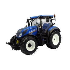 New Holland T5.130 - 2019 1:32