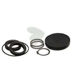 Reparationssats - 78100977