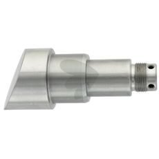 Axel  50/40/30x128