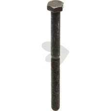 Specialskruv M12x150, 10.9