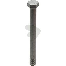 Sexkantsskruv M20x1,5x170 mm, 10.9