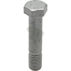 Sexkantsskruv M16x75 mm, 12.9