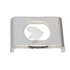 Vridskring 30/50x5 mm