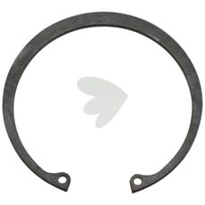 Lsring - 3058942