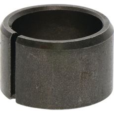 Klmbussning - 3173422