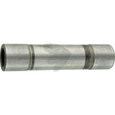 Hylsa 30/20,1x128-2xL25