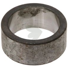 Lpring 35/45x19,5 mm
