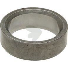 Ring - 3235017