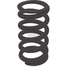 Tryckfjder 14x97x218 mm