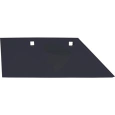 Skr hger 16" belagd - 3352020