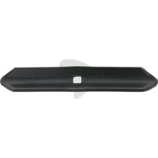 Skr P 54/6 6x40x210