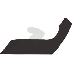 Vingskr KF 52 TP L