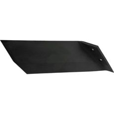 Vingskr KF 44 R