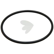 O-Ring  62x3 mm