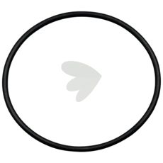 O-ring - 3751232