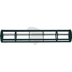 Vals - 4230850