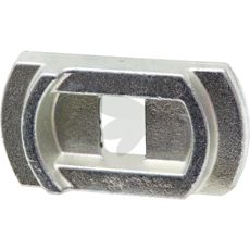 Lager D110/27x83 mm
