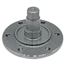Axel VO, M30x1,5 L, 6-hls