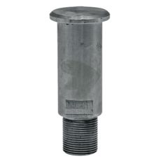 Axel M24x1,5 L
