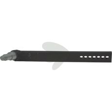 Tallriksfste D450-SM9 - 4572420
