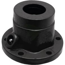 Lagring kpl. 6 hl 30/30mm