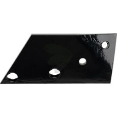 Hllare vndbar spets hger - 35076