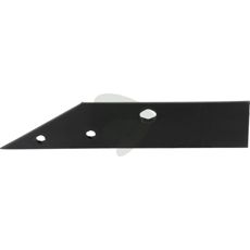 Landsida Kort hger - 86291