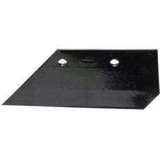 Skr hger 14" - 94598