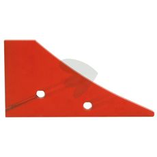 Landsidespets vnster - 00930770051