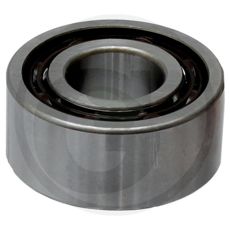 Koniskt rullager 3307