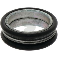 Mekanisk ttning 34 mm, 4200 NBR1