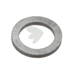Lskantsskiva 20 mm
