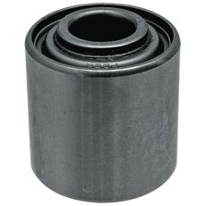 Lager - 400845