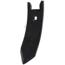 Skrspets Bredd = 80x14 mm