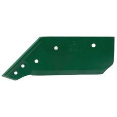 Skr, fr vndbar spets 12" hger - 053085