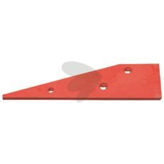 Landsida kort, hger, 12", 14", 16" - 053684