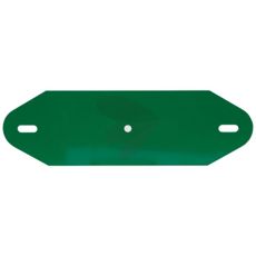 Fjderblad Fr stenskring, 6 lager, 580 mm, 057066