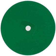 Fjderblad Fr stenskring, 6 lager, 580 mm, 057067