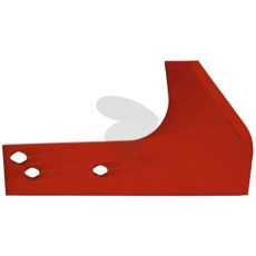 Landsidekniv hger - 073088R