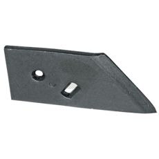 Vingskr vnster Kverneland m.fl. 217001134