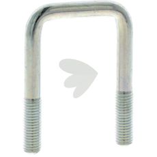 U-Bult M10 - 495830