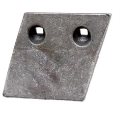 Skr Hger - 71000331435