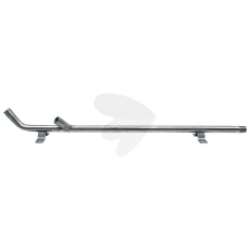 Nippelhllare 30 690mm
