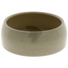 Stentrg 1000 ml